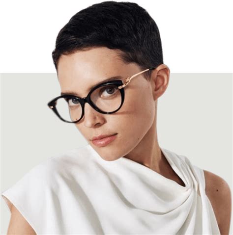 eyewear frame simil-cartier|cartier set for you.